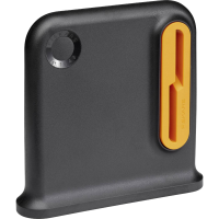 Fiskars 1081190 Scharenslijper