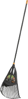 Fiskars 135090 Bladhark