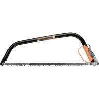 Fiskars 24 124810 Beugelzaag 610 mm