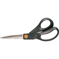 Fiskars Bloemistenschaar S28 schaar 1001544