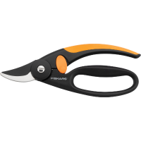 Fiskars Bypasssnoeischaar Fingerloop 