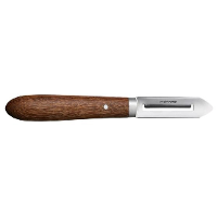 Fiskars Classic Schiller links 5 cm mes