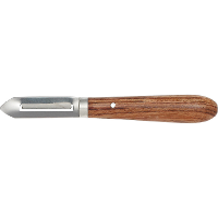 Fiskars Classic Schiller rechts 5 cm mes