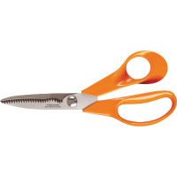 Fiskars Classic universele schaar, 18 cm S92 schaar 1000555