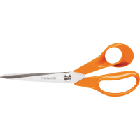 Fiskars Classic universele schaar, 21 cm S90 schaar 1001539