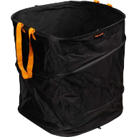Fiskars Ergo Pop Up tuinafvalzak 219 liter