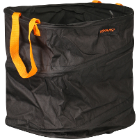 Fiskars Ergo Pop Up tuinafvalzak 73 l