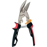 Fiskars Fiskars PowerGear™ blikschaar 1027211
