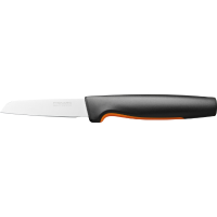 Fiskars Functional Form Schilmes, recht