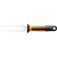 Fiskars Functional Form Vleesvork