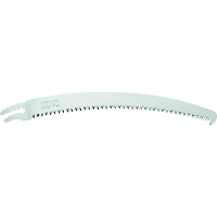 Fiskars Gebogen vervangmes CC33 zaagblad
