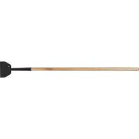 Fiskars ijskrabber