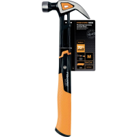 Fiskars IsoCore™ 1027202 Universele hamer 884 g 340 mm 1 stuk(s)