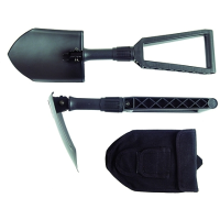 Fiskars Klapspade 1000621