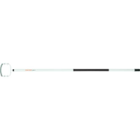 Fiskars Light pendelschoffel wit 1019610