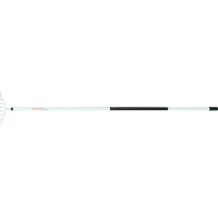 Fiskars Light Rozenhark