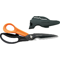 Fiskars Multifunctionele schaar schaar 1000809