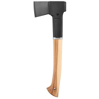 Fiskars Norden N10