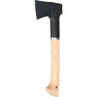 Fiskars Norden N7