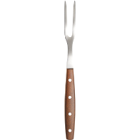 Fiskars Norr Vleesvork