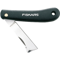 Fiskars 1001625 Tuinmes