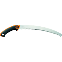 Fiskars Pro Snoeizaag SW 330 zaag 1020199