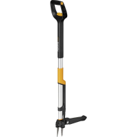 Fiskars QuikFit 1080510 Onkruidhak