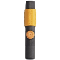 Fiskars QuikFit 1000617 Adapter