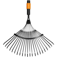 Fiskars QuikFit 1000644 Bladhark 430 mm