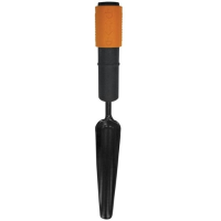 Fiskars QuikFit 1000731 Onkruidhak 35 mm