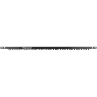 Fiskars Reserve zaagblad beugelzaag 21cm SW 1001706