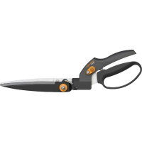 Fiskars SmartFit Graskantschaar GS40 grasschaar