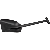Fiskars Solid Autoschep schop 1019353