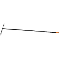 Fiskars Solid hark hark 1016036