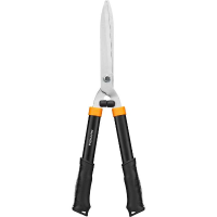 Fiskars Solid Heggenschaar HS21 heggenschaar