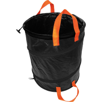 Solid PopUp Tuinafvalzak 56 liter