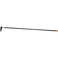 Fiskars Solid schoffel schoffel 1016035