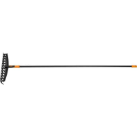 Fiskars Solid Universele Hark hark 1003466