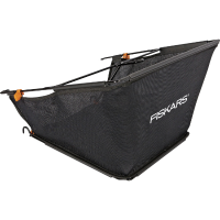 StaySharp Grasopvangbak