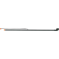 Fiskars Verlengstuk voor snoeigiraffe verlenging 1001560