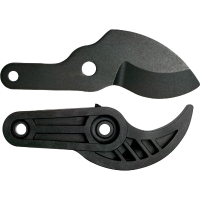 Fiskars vervangingsonderdelen voor PowerGear L71 1026290