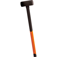 Fiskars Voorhamer L hamer 1001619