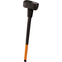 Fiskars Voorhamer XL hamer 1001431