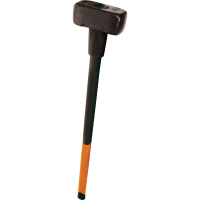 Fiskars Voorhamer XXL hamer 1001618