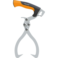 Fiskars WoodXpert handtang 1003625