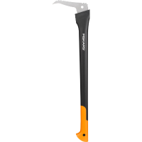 Fiskars WoodXpert Sappie XA22 1003623