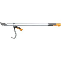 Fiskars WoodXpert valtang met hulpstuk L 1015439