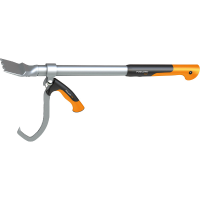 Fiskars WoodXpert valtang met hulpstuk M velhevel 1015438