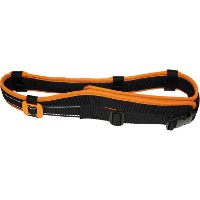 Fiskars WoodXpert werktuiggordel 1003626
