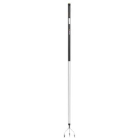 Fiskars Xact Cultivator schoffel